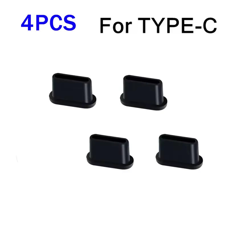 1-12Pcs Universal Metal Mesh anti Dust Proof Adhesive Net Cover Sticker for Iphone 17 16 15 Promax 16Plus Speaker Hole Anti-Dust